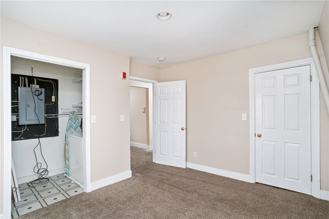 4646 Post Road, Unit 5 Warwick, RI 02818 - Photo 23 of 28 Gallery Image 23