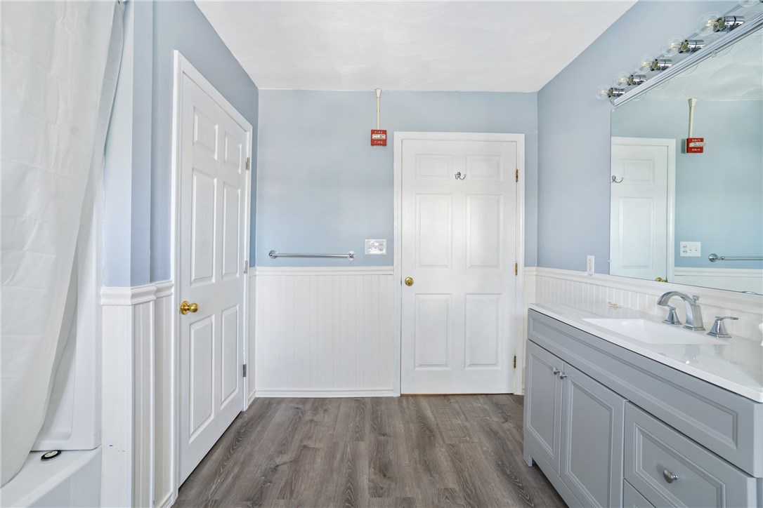 4646 Post Road, Unit 5 Warwick, RI 02818 - Photo 8 of 28 Gallery Image 8