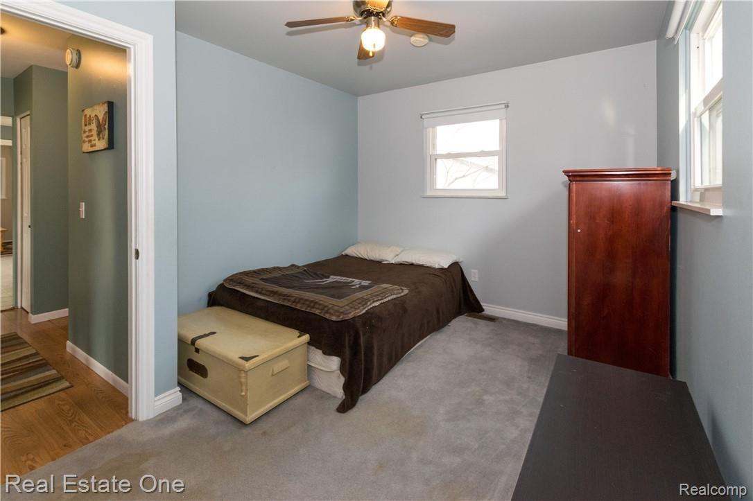 2288 Indian Road Lapeer, MI 48446 - Photo 14 of 29 2288IndianRd-21.jpg