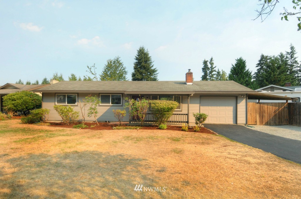 3227 193rd Place Southeast Bothell, WA 98012 - Photo 1 of 15 Gallery Image 1