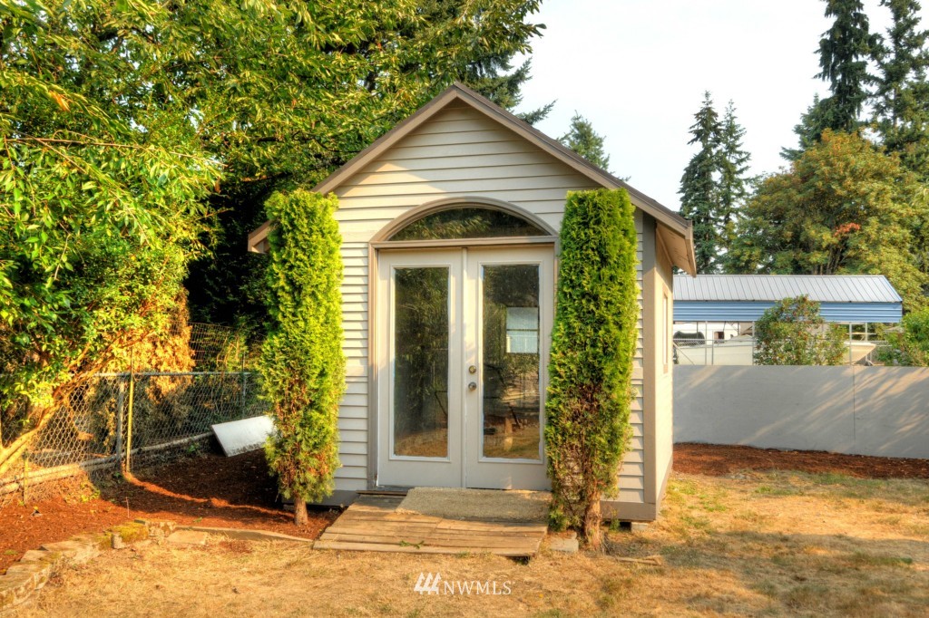 3227 193rd Place Southeast Bothell, WA 98012 - Photo 13 of 15 Gallery Image 13