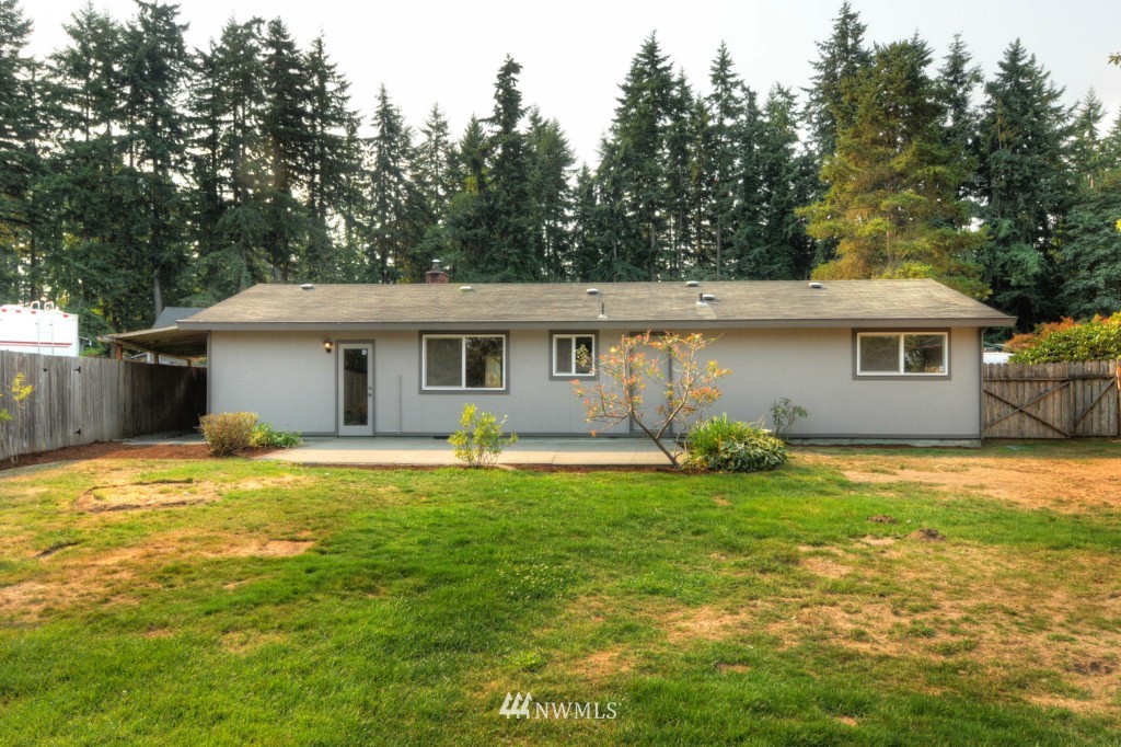 3227 193rd Place Southeast Bothell, WA 98012 - Photo 14 of 15 Gallery Image 14