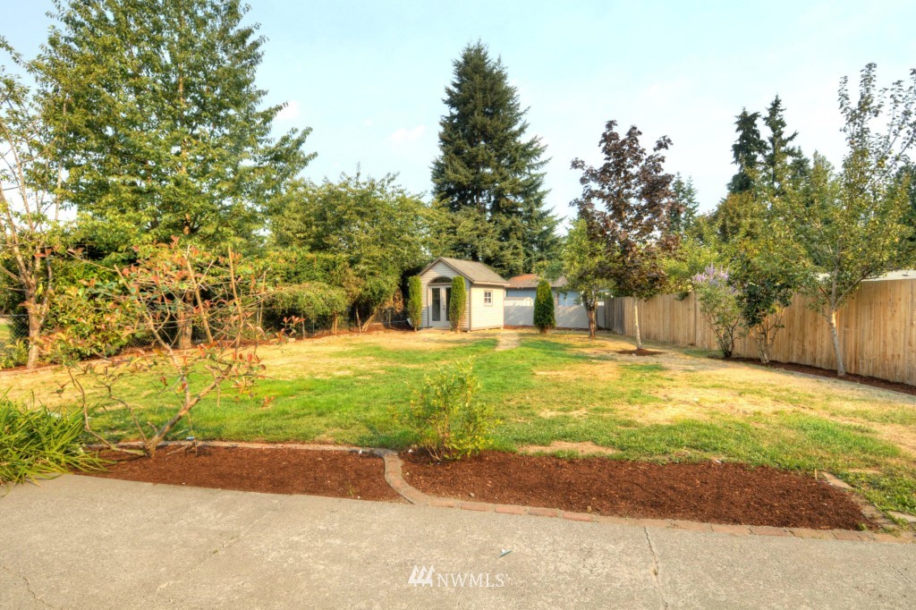 3227 193rd Place Southeast Bothell, WA 98012 - Photo 15 of 15 Gallery Image 15