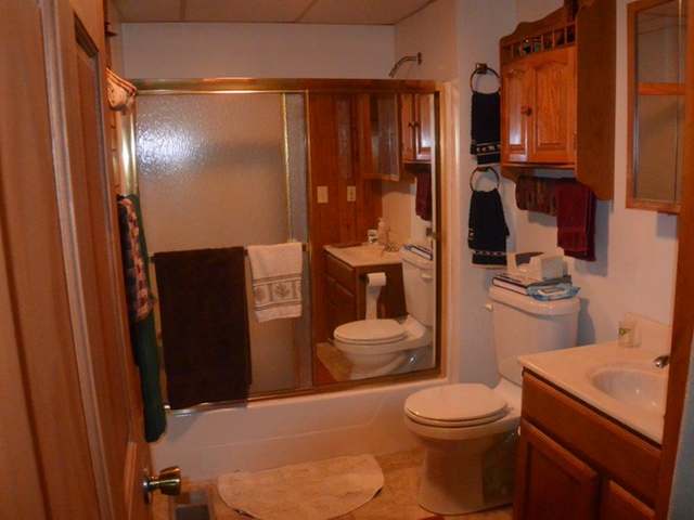 3373 Oneida Lake Road Harshaw, WI 54529 - Photo 8 of 19 Gallery Image 8