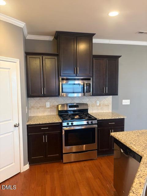 736 Treviso Lane Apex, NC 27502 - Photo 11 of 24 IMG_0934