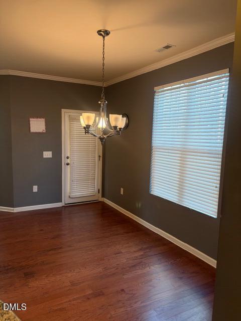 736 Treviso Lane Apex, NC 27502 - Photo 12 of 24 IMG_0937