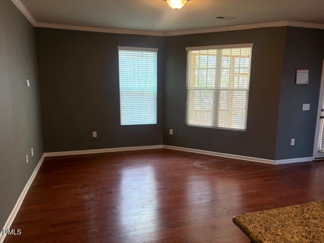 736 Treviso Lane Apex, NC 27502 - Photo 13 of 24 IMG_0936