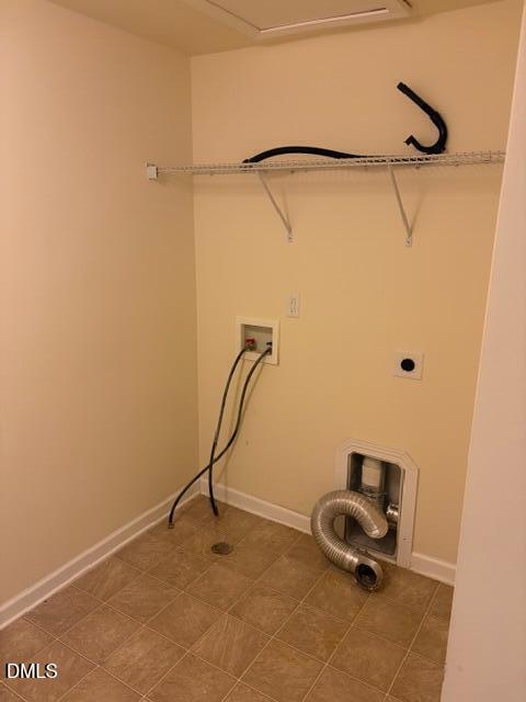 736 Treviso Lane Apex, NC 27502 - Photo 15 of 24 IMG_0924