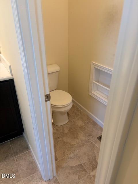 736 Treviso Lane Apex, NC 27502 - Photo 16 of 24 IMG_0930