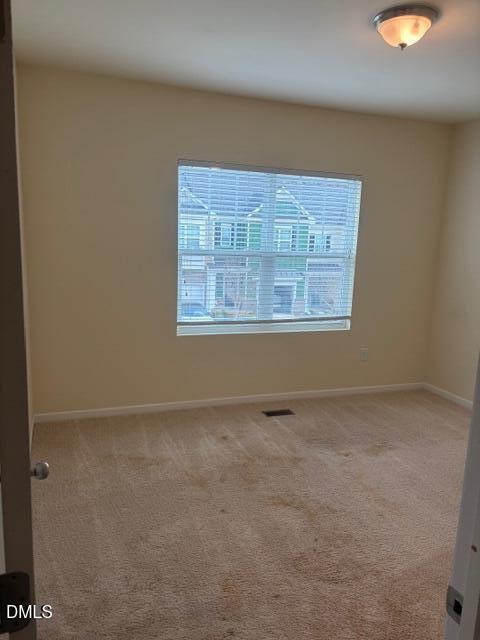 736 Treviso Lane Apex, NC 27502 - Photo 17 of 24 IMG_0922