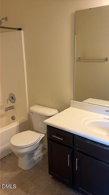 736 Treviso Lane Apex, NC 27502 - Photo 18 of 24 IMG_0923