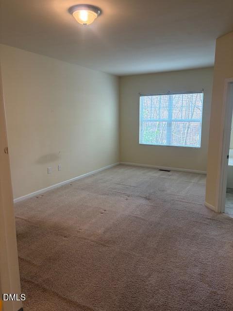 736 Treviso Lane Apex, NC 27502 - Photo 20 of 24 IMG_0927