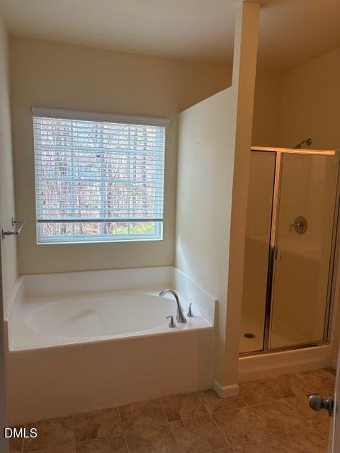 736 Treviso Lane Apex, NC 27502 - Photo 21 of 24 IMG_0928