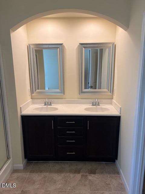 736 Treviso Lane Apex, NC 27502 - Photo 22 of 24 IMG_0929