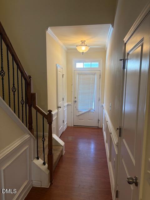 736 Treviso Lane Apex, NC 27502 - Photo 6 of 24 IMG_0932