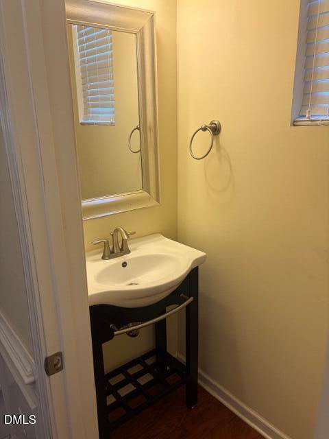 736 Treviso Lane Apex, NC 27502 - Photo 7 of 24 IMG_0938