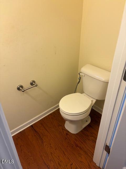 736 Treviso Lane Apex, NC 27502 - Photo 8 of 24 IMG_0939