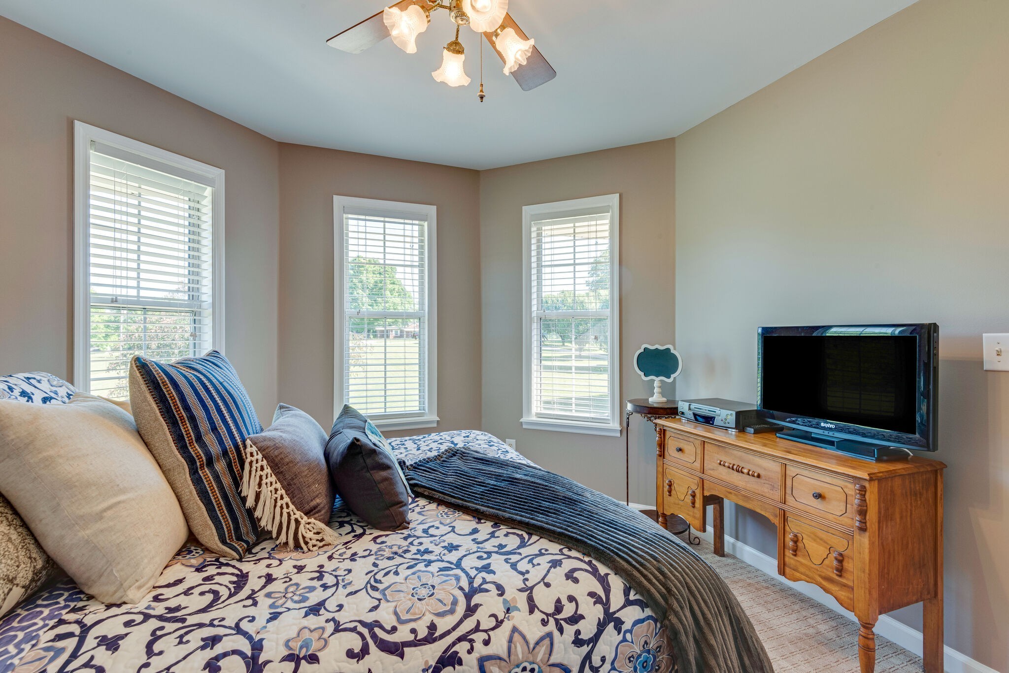 525 Furnace Hollow Road Dickson, TN 37055 - Photo 31 of 60 Gallery Image 31