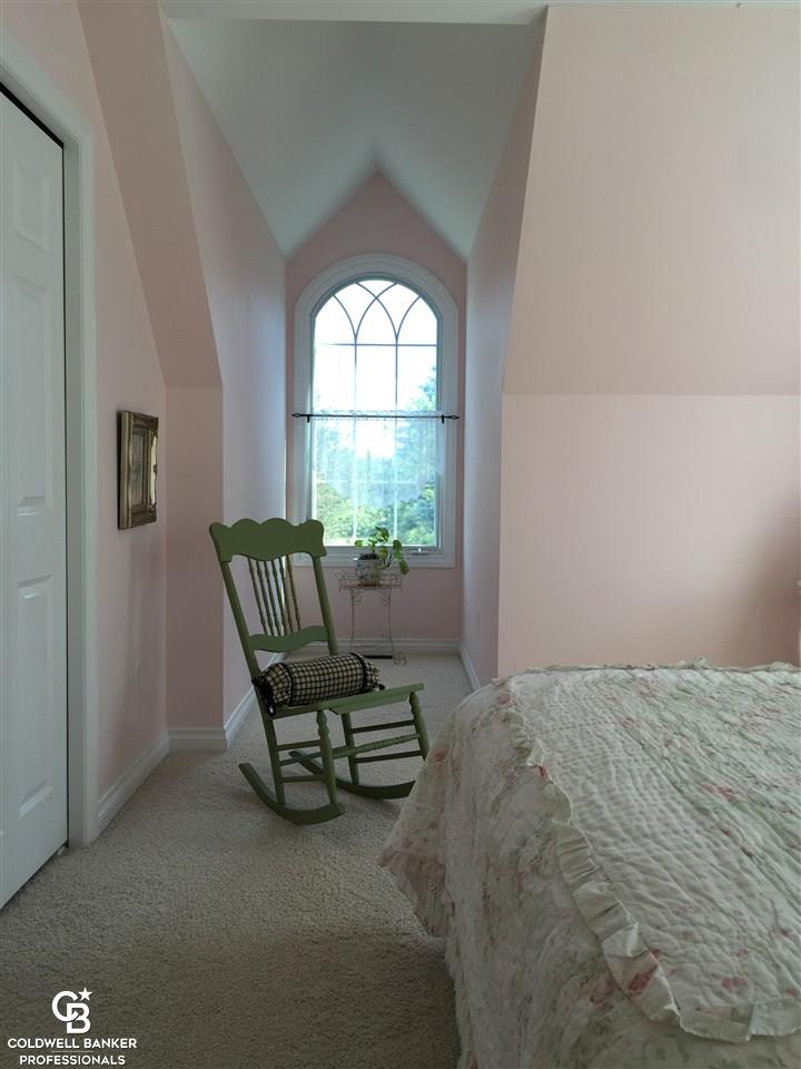 22161 32 Mile Road Armada, MI 48005 - Photo 28 of 60
