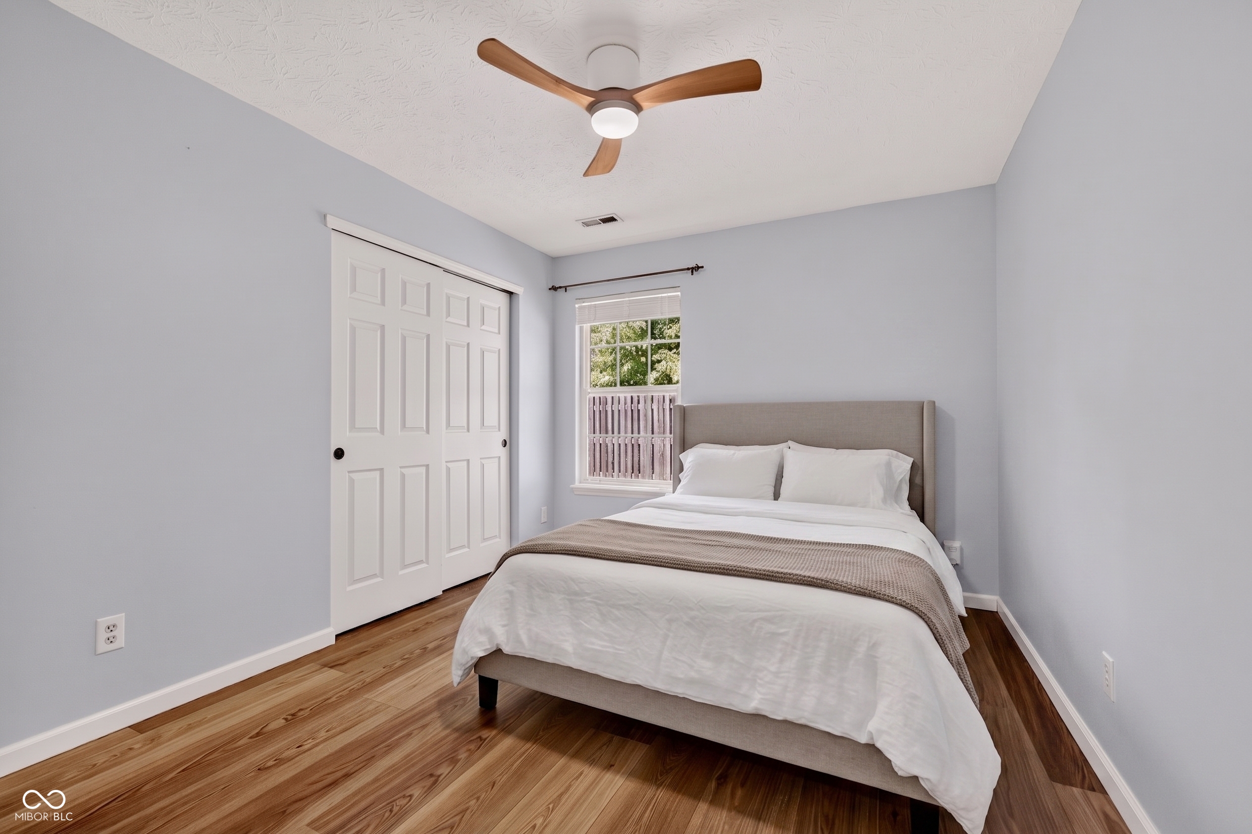 10996 Ridge Court Fishers, IN 46038 - Photo 20 of 33 Gallery Image 20