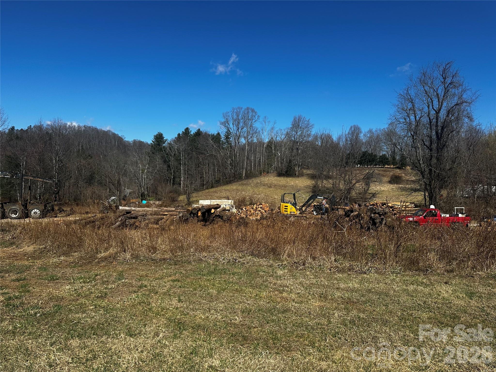 400 Old Dale Road Spruce Pine, NC 28777 - Photo 13 of 24