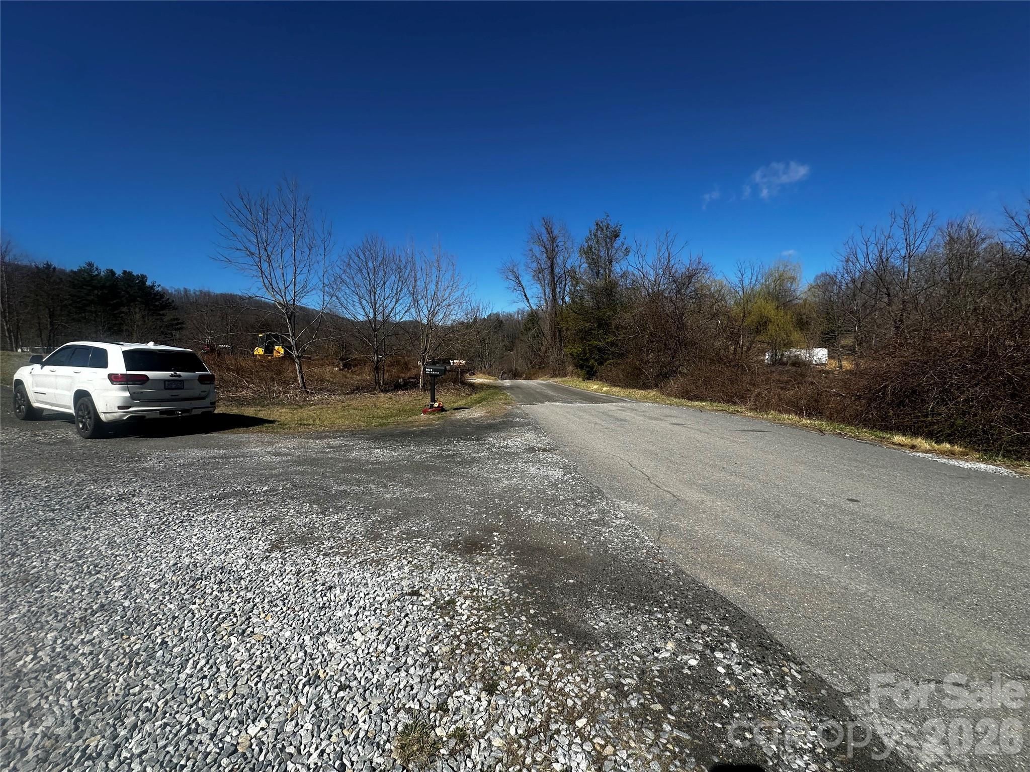 400 Old Dale Road Spruce Pine, NC 28777 - Photo 15 of 24