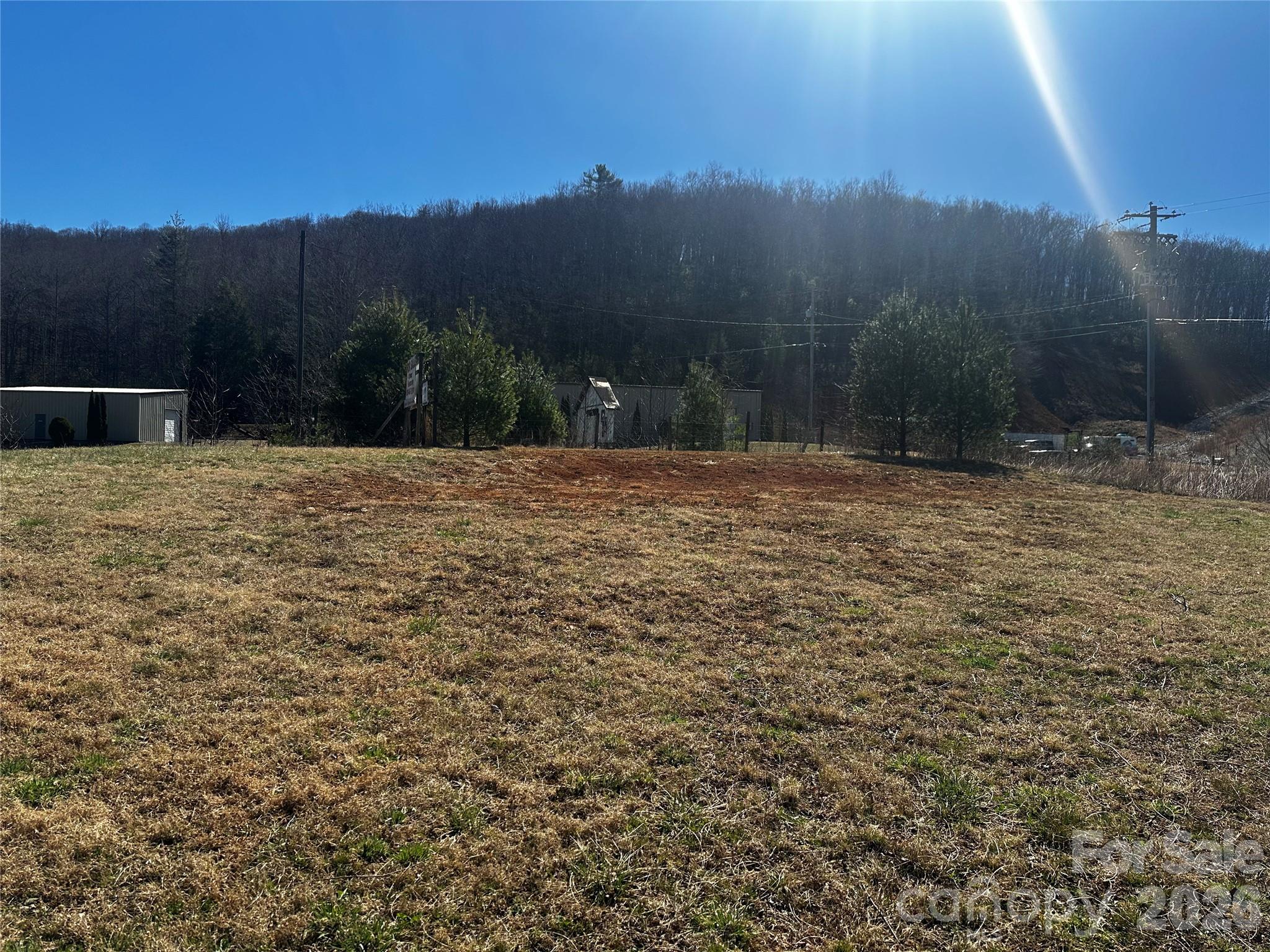 400 Old Dale Road Spruce Pine, NC 28777 - Photo 10 of 24