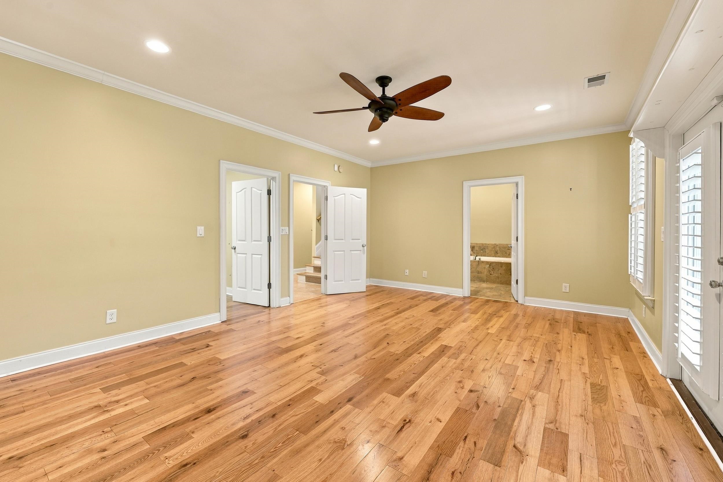 7 Gillette Place Murrells Inlet, SC 29576 - Photo 24 of 46 Gallery Image 24