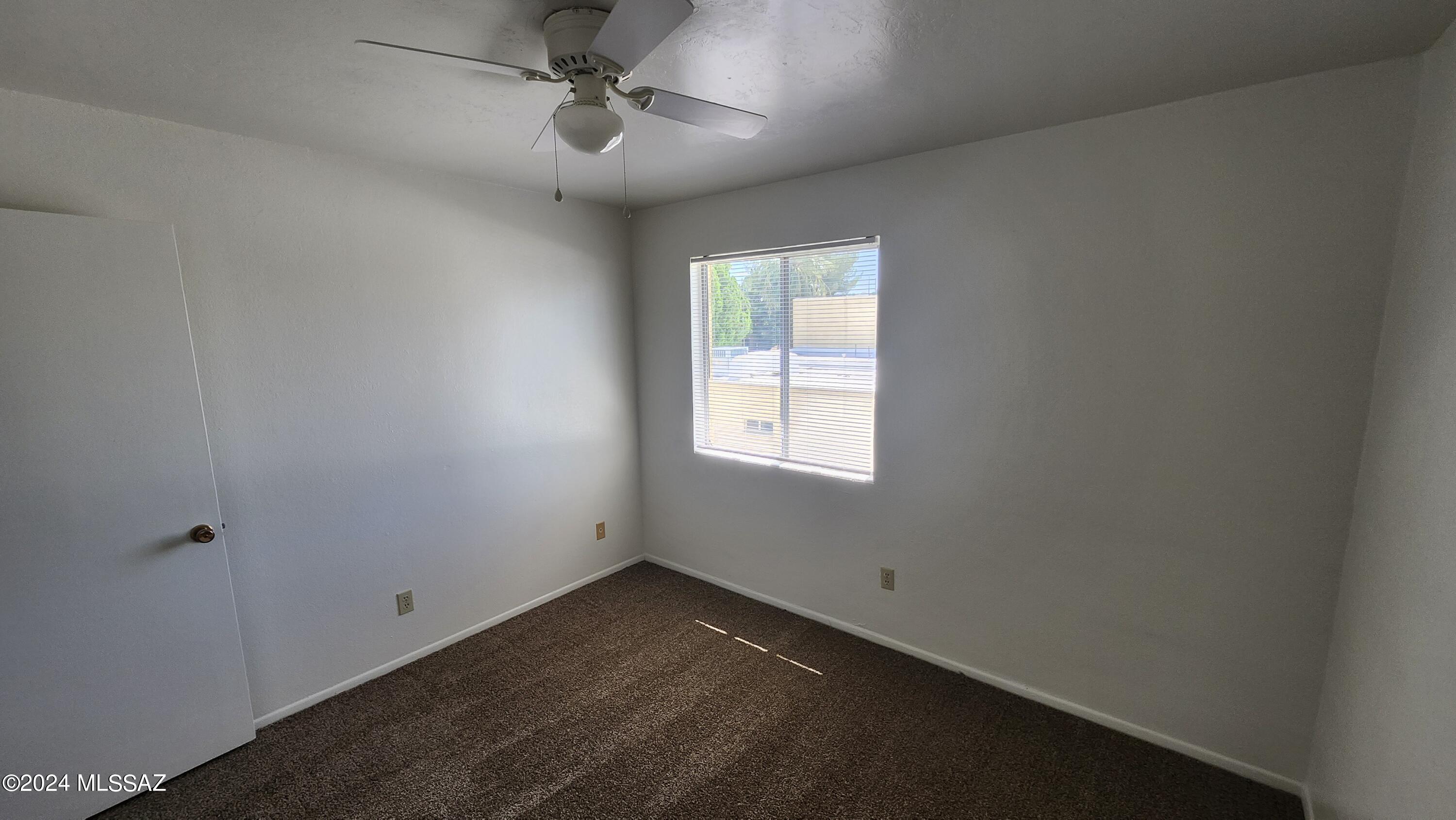 810 South Kolb Road, Unit 3 Tucson, AZ 85710 - Photo 9 of 19 original - 2024-09-10T110452.978