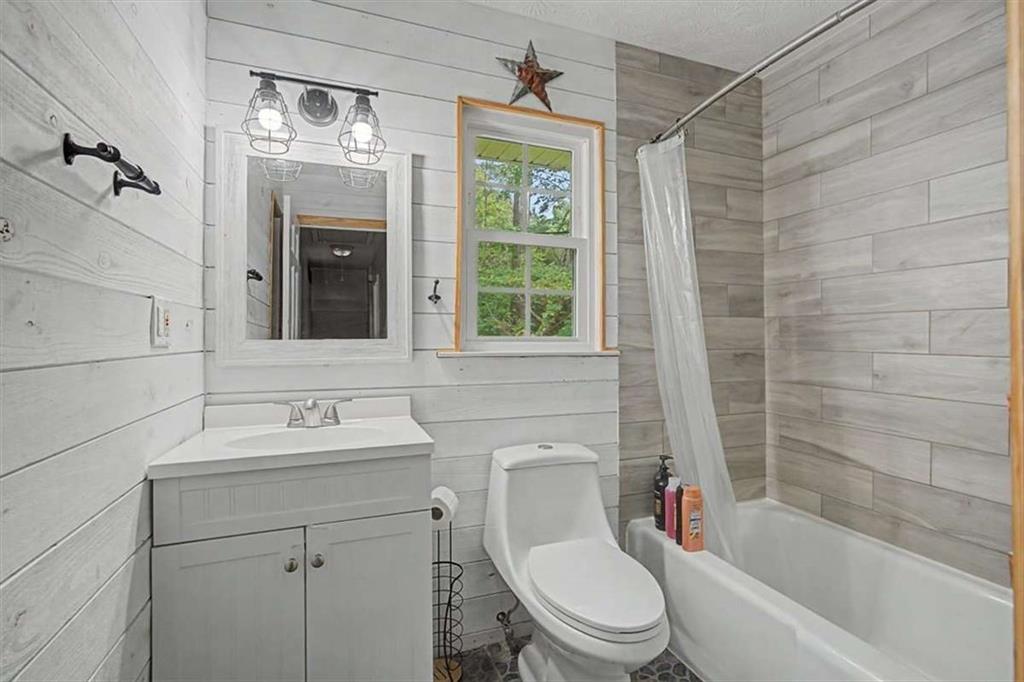 576 Cross Plains Road Carrollton, GA 30116 - Photo 28 of 57 Gallery Image 28