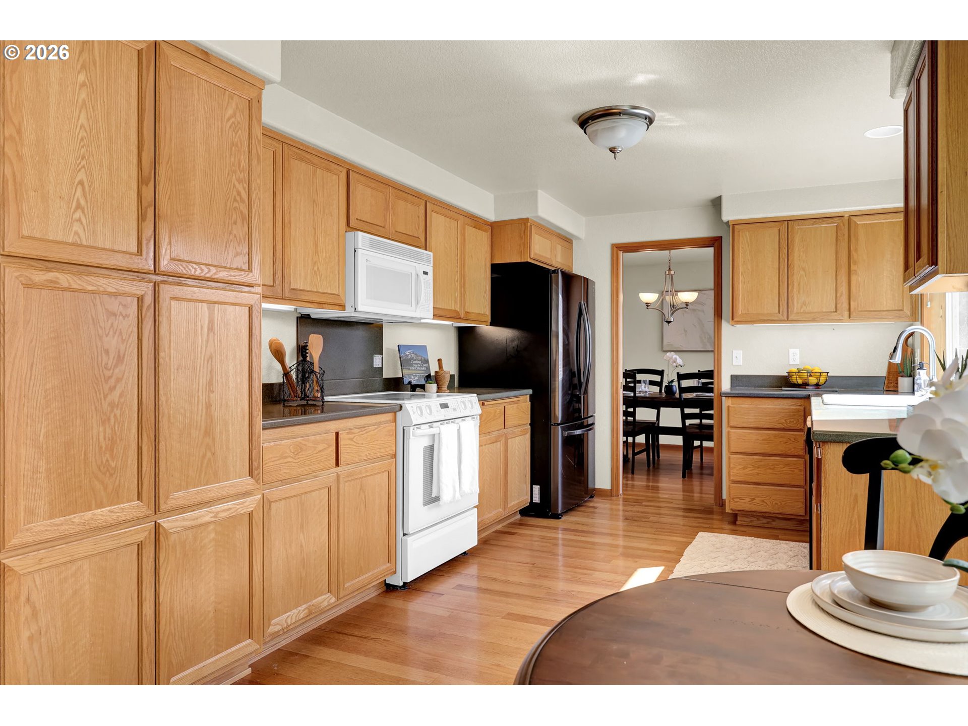 3240 Cindy Street Eugene, OR 97404 - Photo 11 of 41