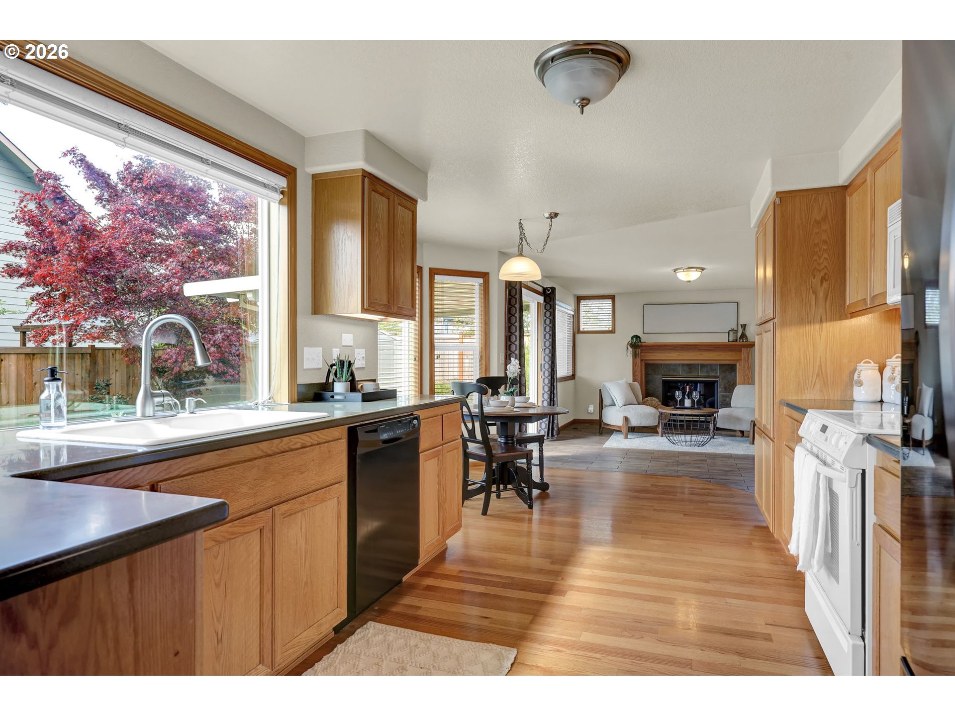 3240 Cindy Street Eugene, OR 97404 - Photo 13 of 41