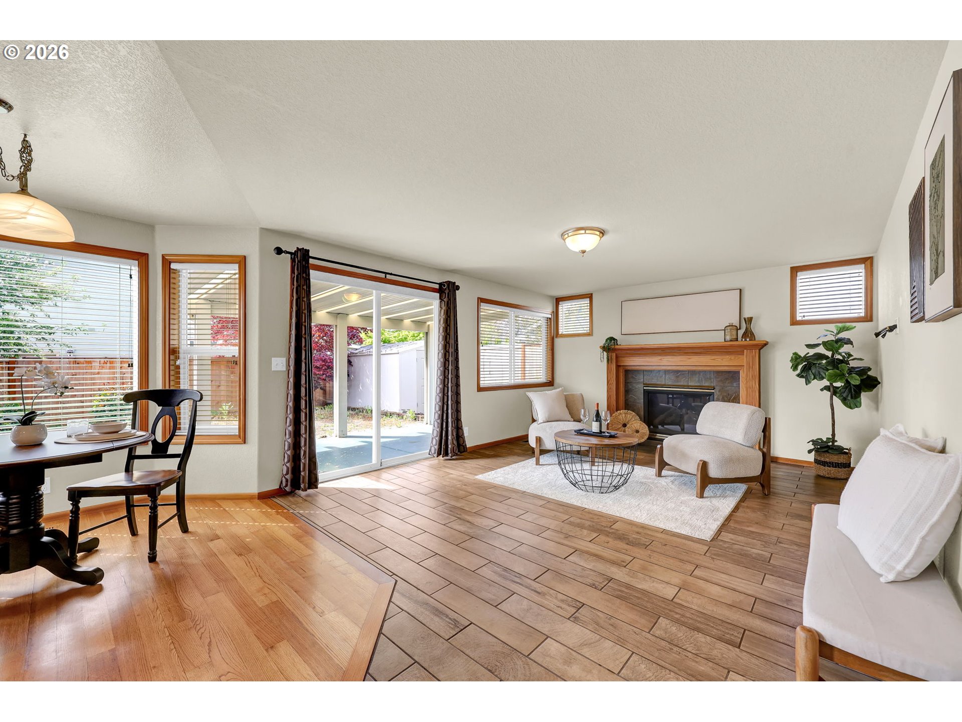 3240 Cindy Street Eugene, OR 97404 - Photo 14 of 41