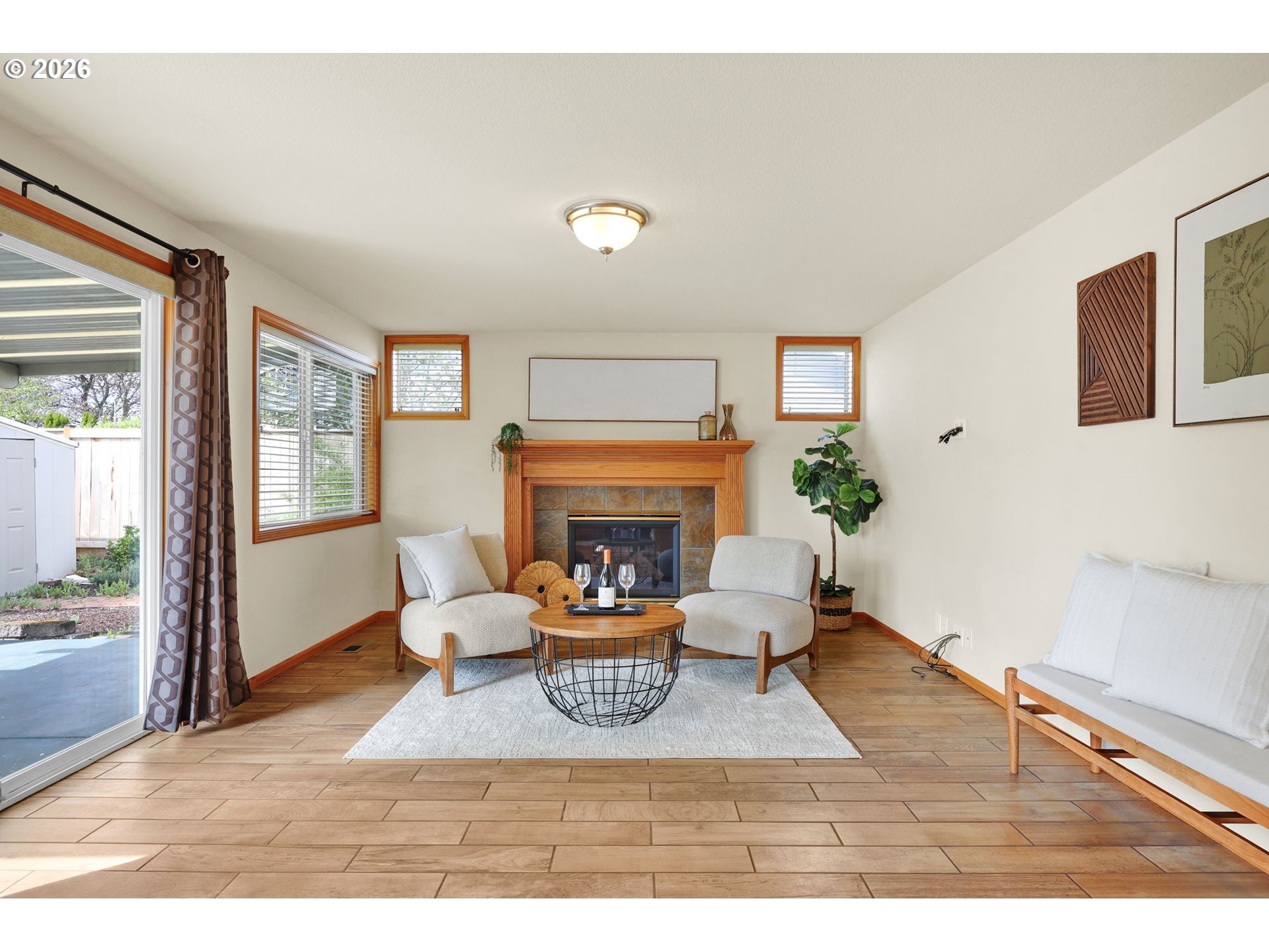 3240 Cindy Street Eugene, OR 97404 - Photo 15 of 41