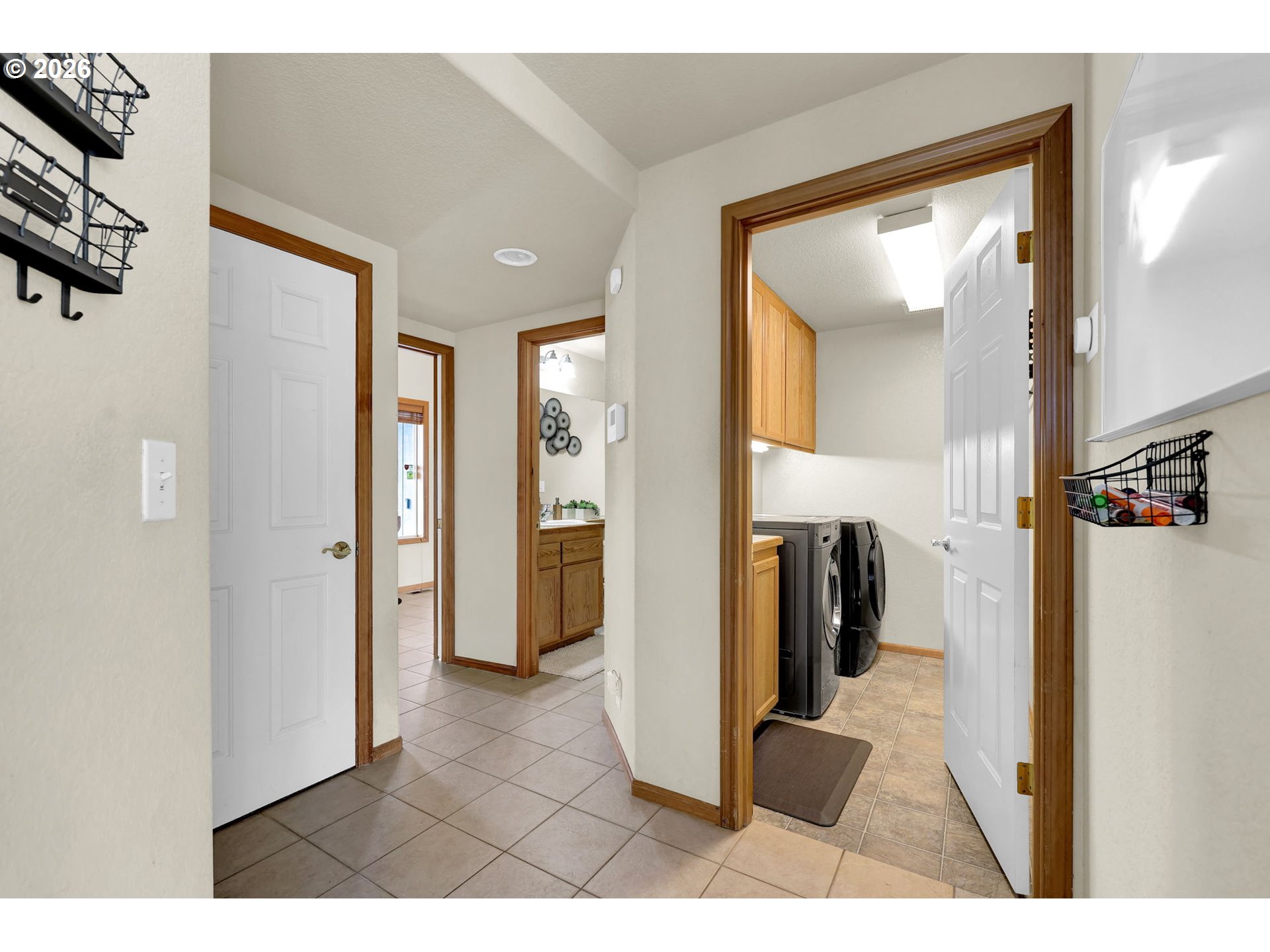 3240 Cindy Street Eugene, OR 97404 - Photo 16 of 41