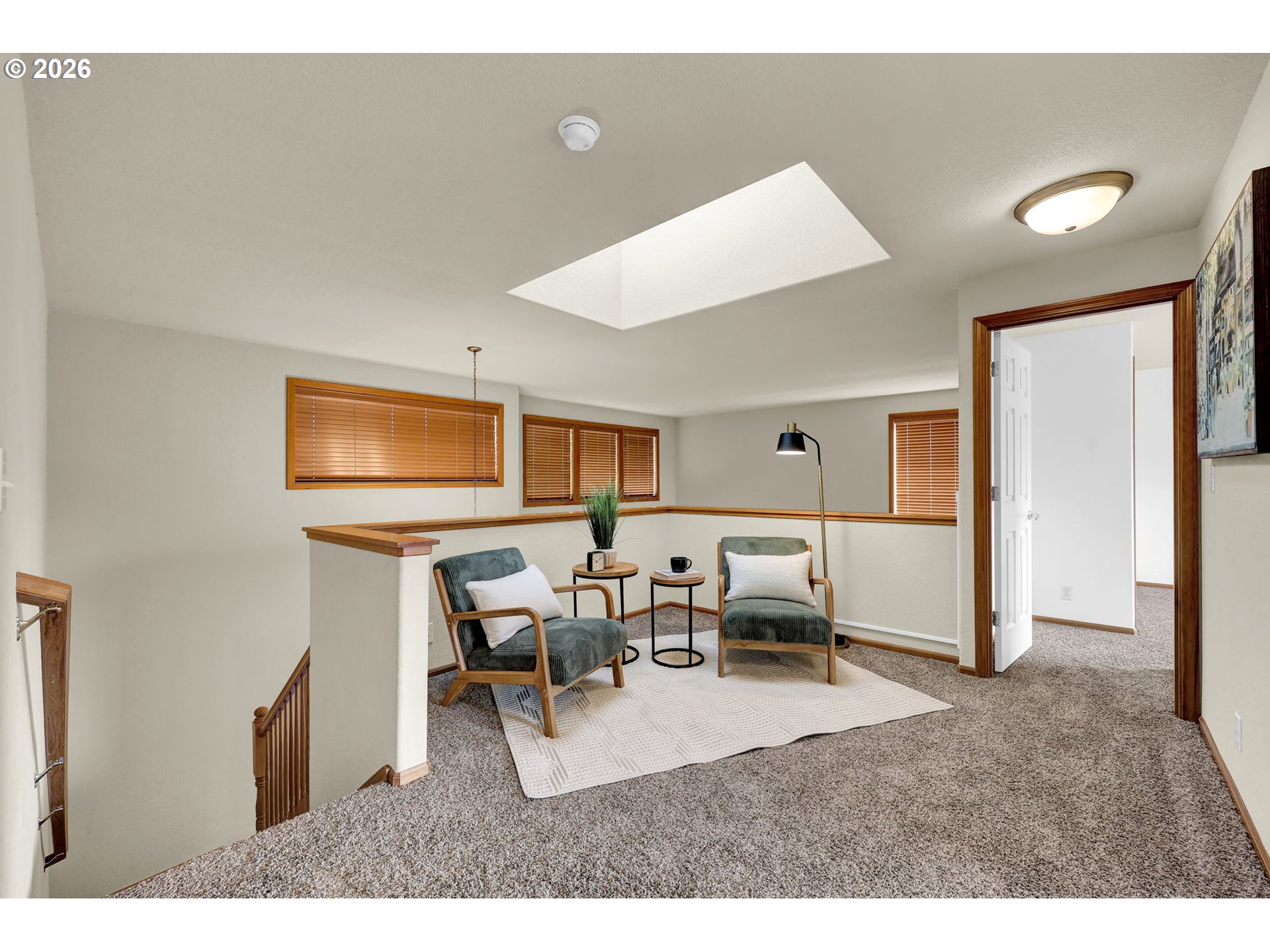 3240 Cindy Street Eugene, OR 97404 - Photo 18 of 41
