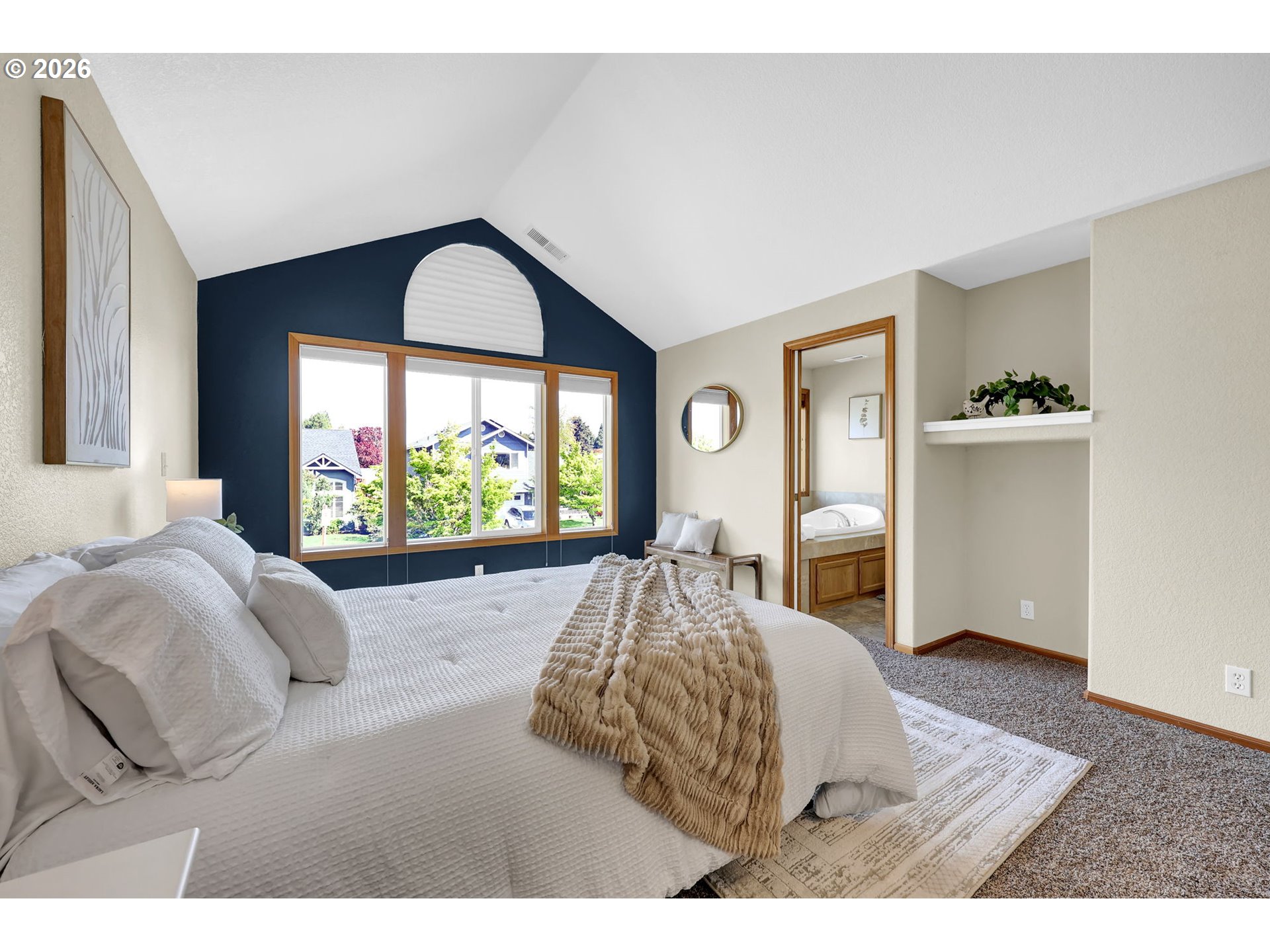 3240 Cindy Street Eugene, OR 97404 - Photo 20 of 41