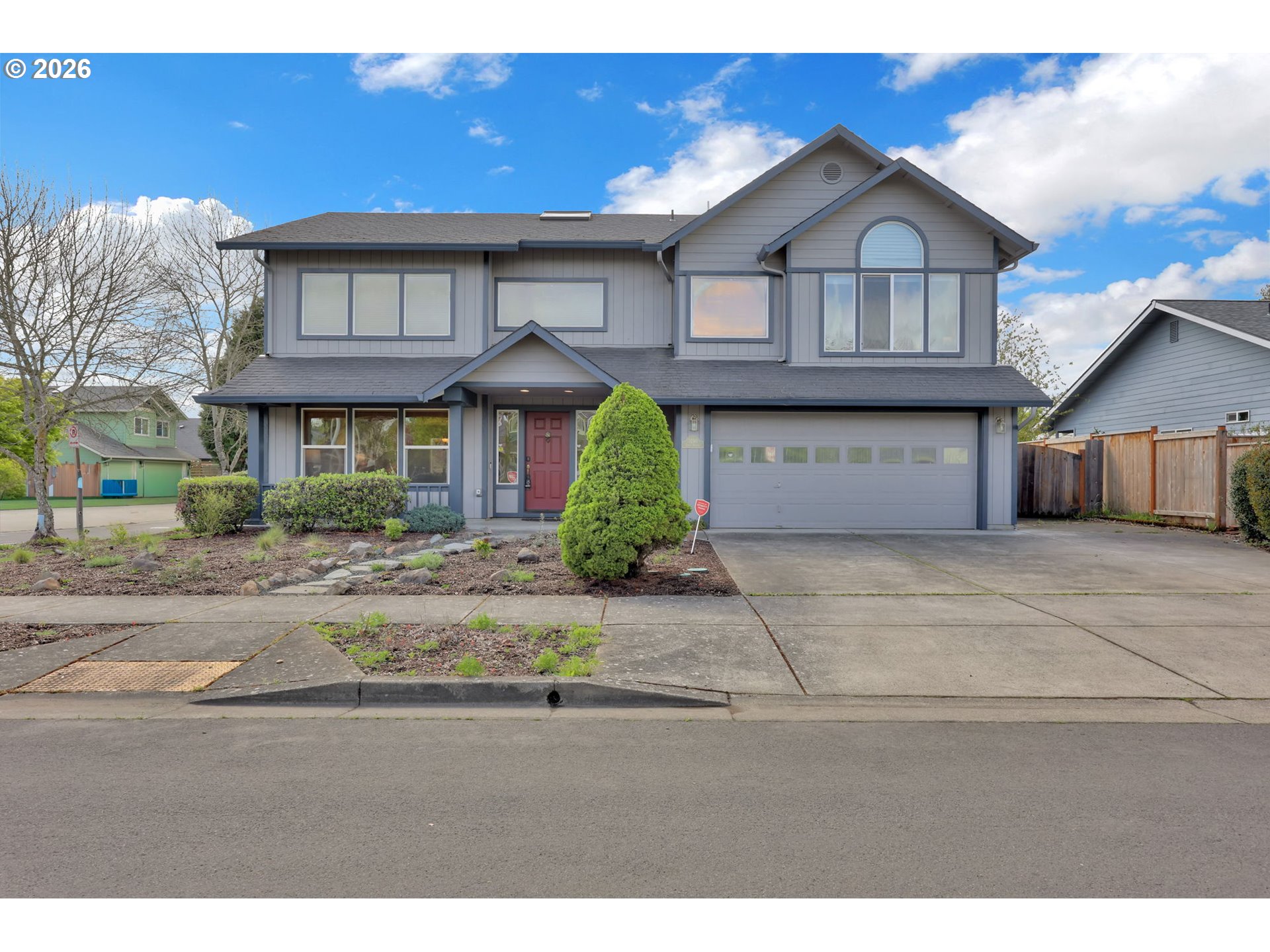 3240 Cindy Street Eugene, OR 97404 - Photo 2 of 41