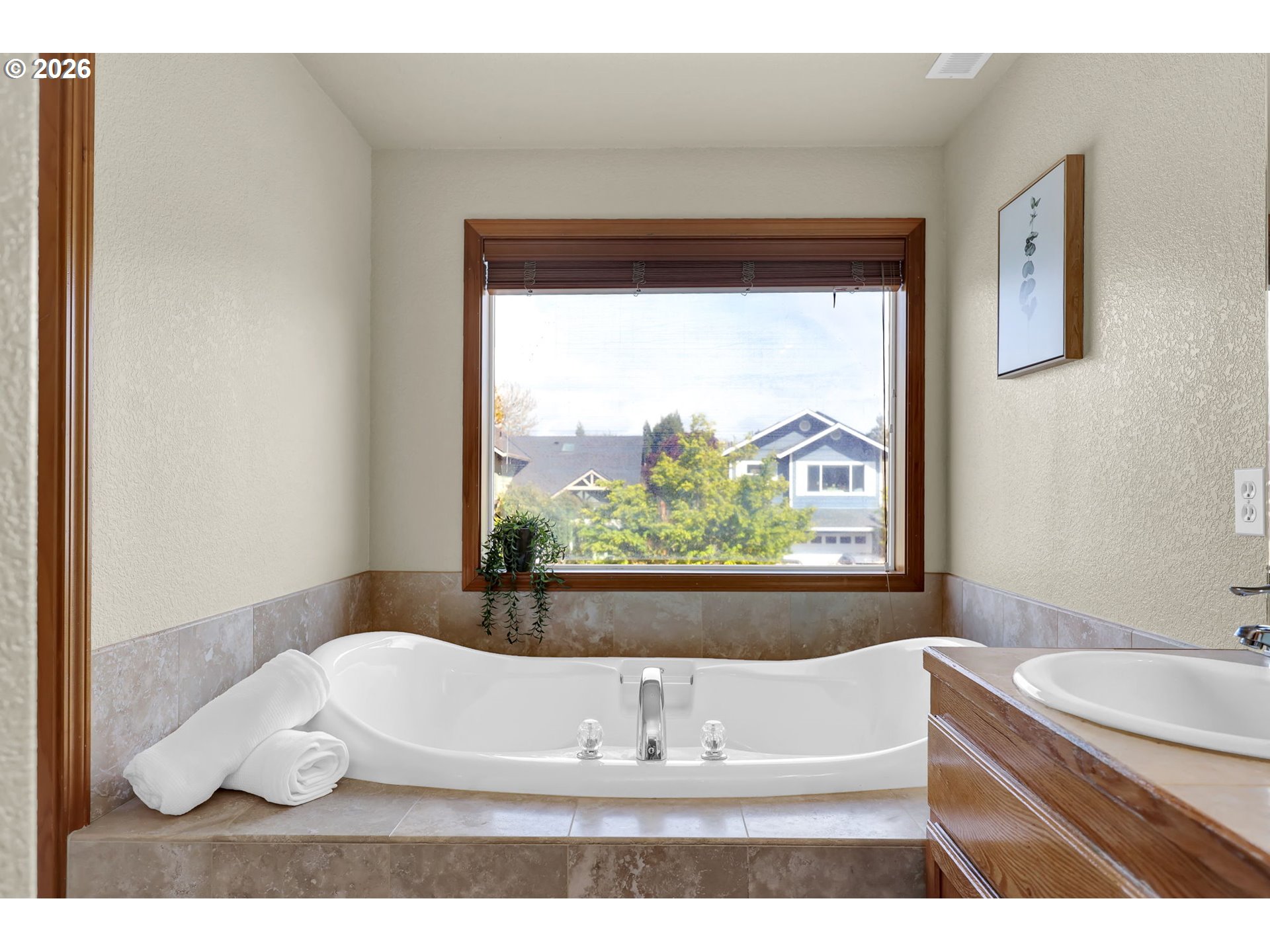 3240 Cindy Street Eugene, OR 97404 - Photo 22 of 41
