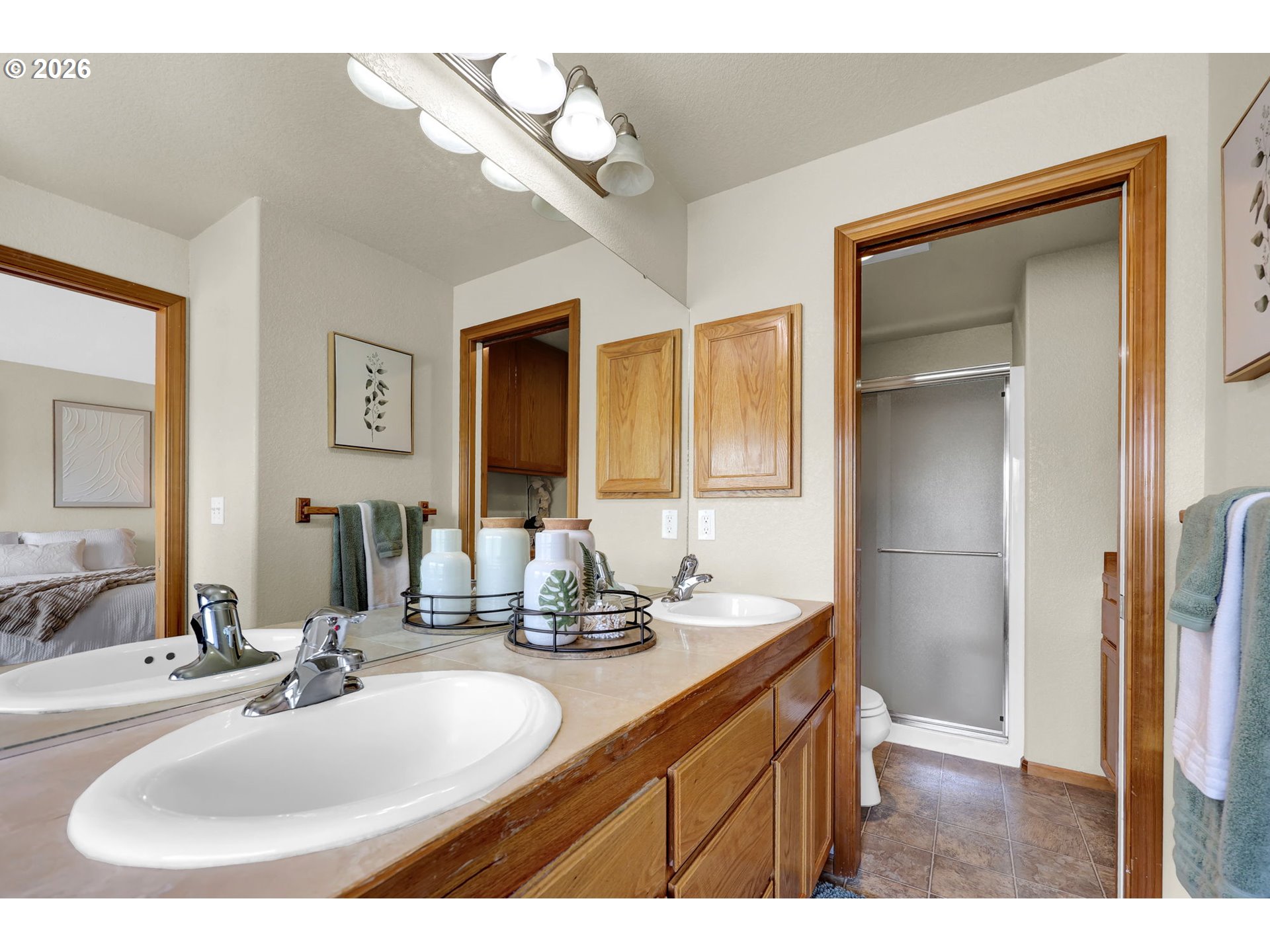 3240 Cindy Street Eugene, OR 97404 - Photo 24 of 41