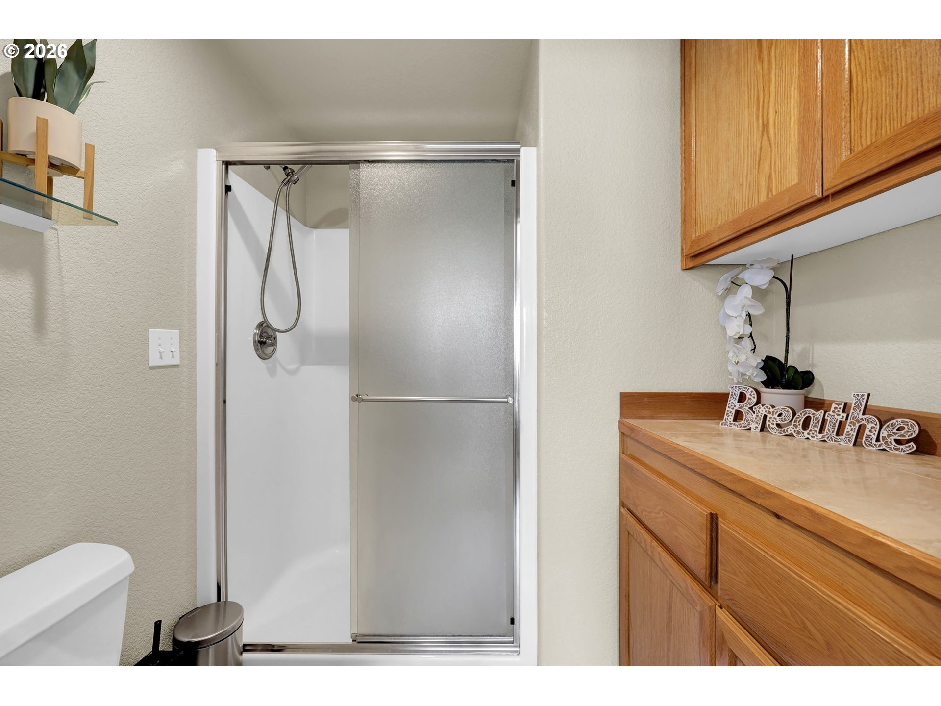3240 Cindy Street Eugene, OR 97404 - Photo 25 of 41