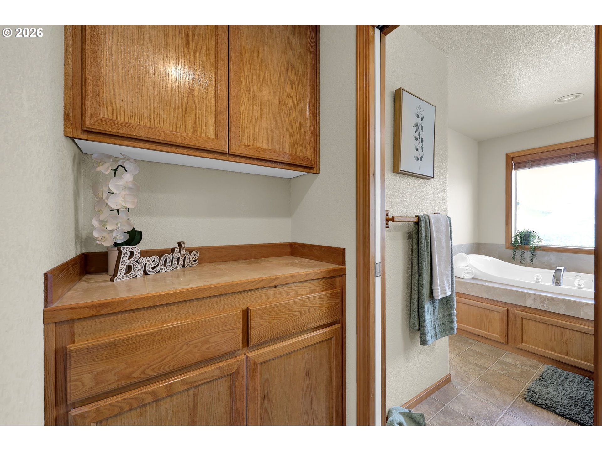 3240 Cindy Street Eugene, OR 97404 - Photo 26 of 41
