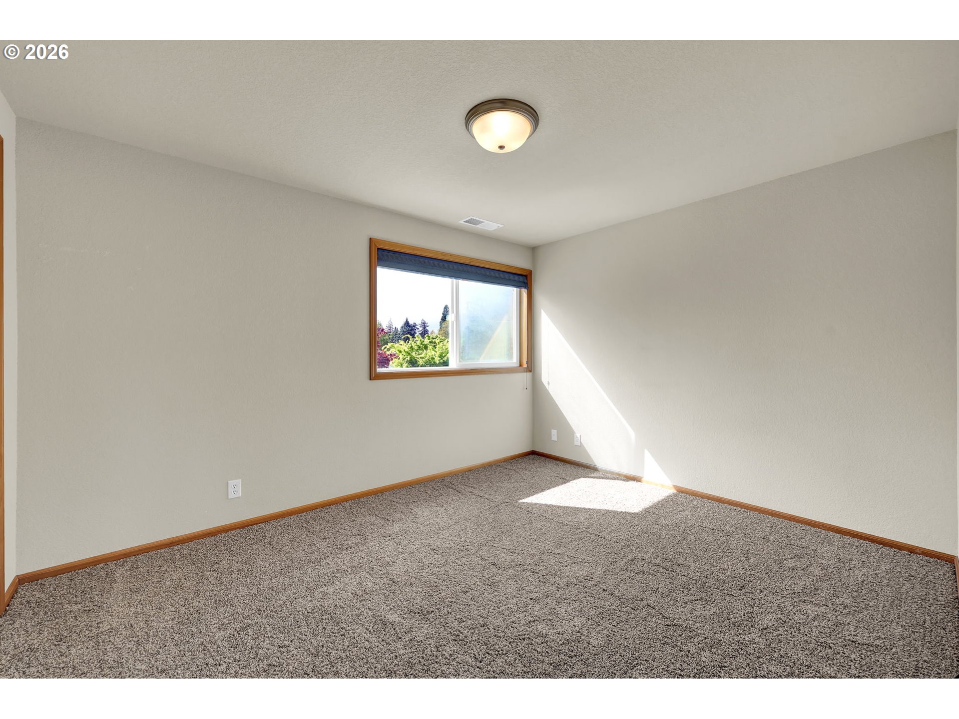 3240 Cindy Street Eugene, OR 97404 - Photo 29 of 41
