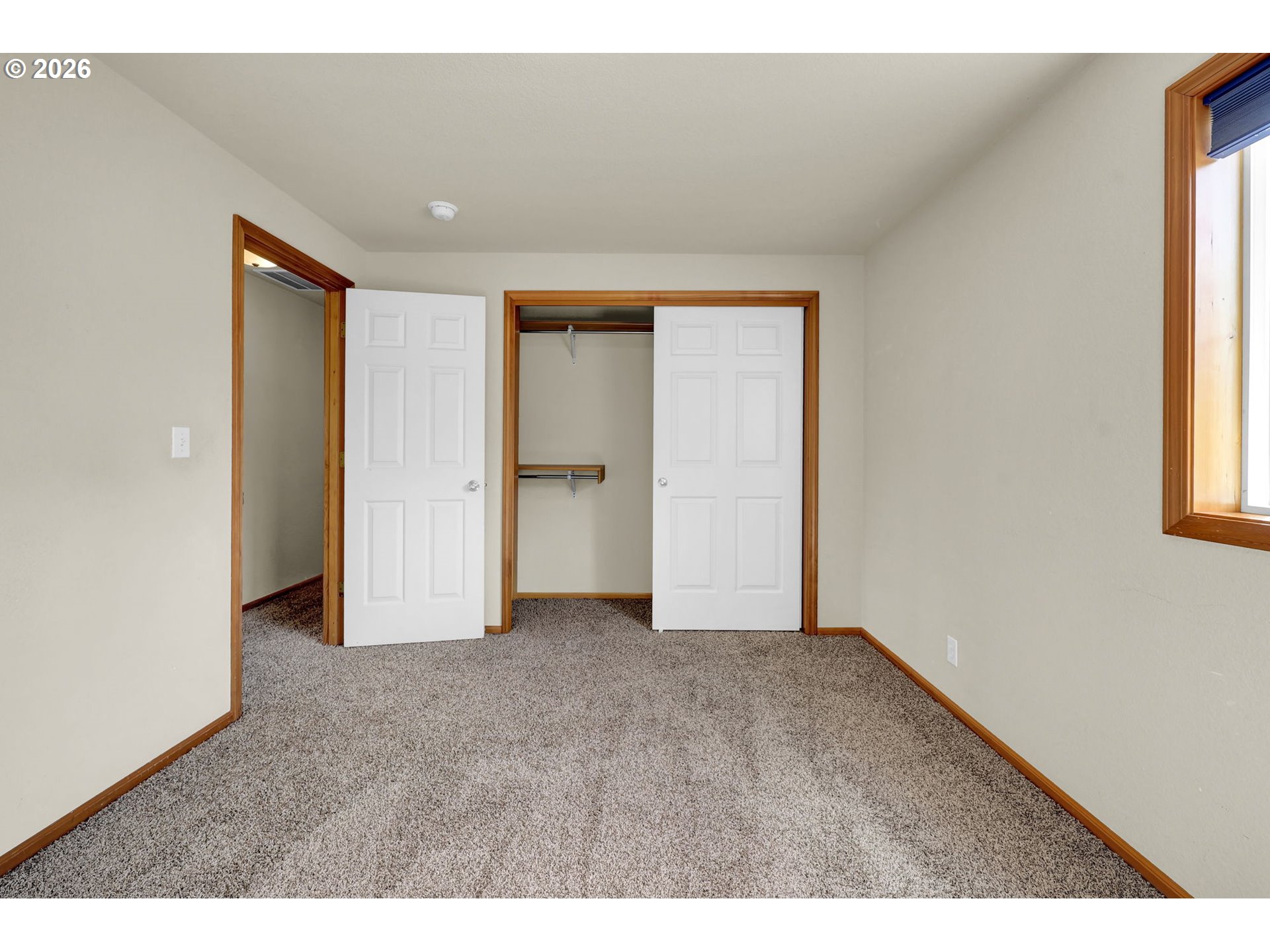 3240 Cindy Street Eugene, OR 97404 - Photo 30 of 41