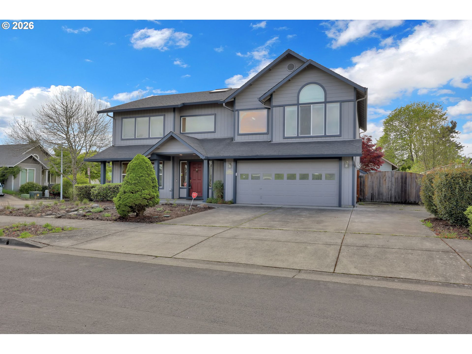 3240 Cindy Street Eugene, OR 97404 - Photo 3 of 41