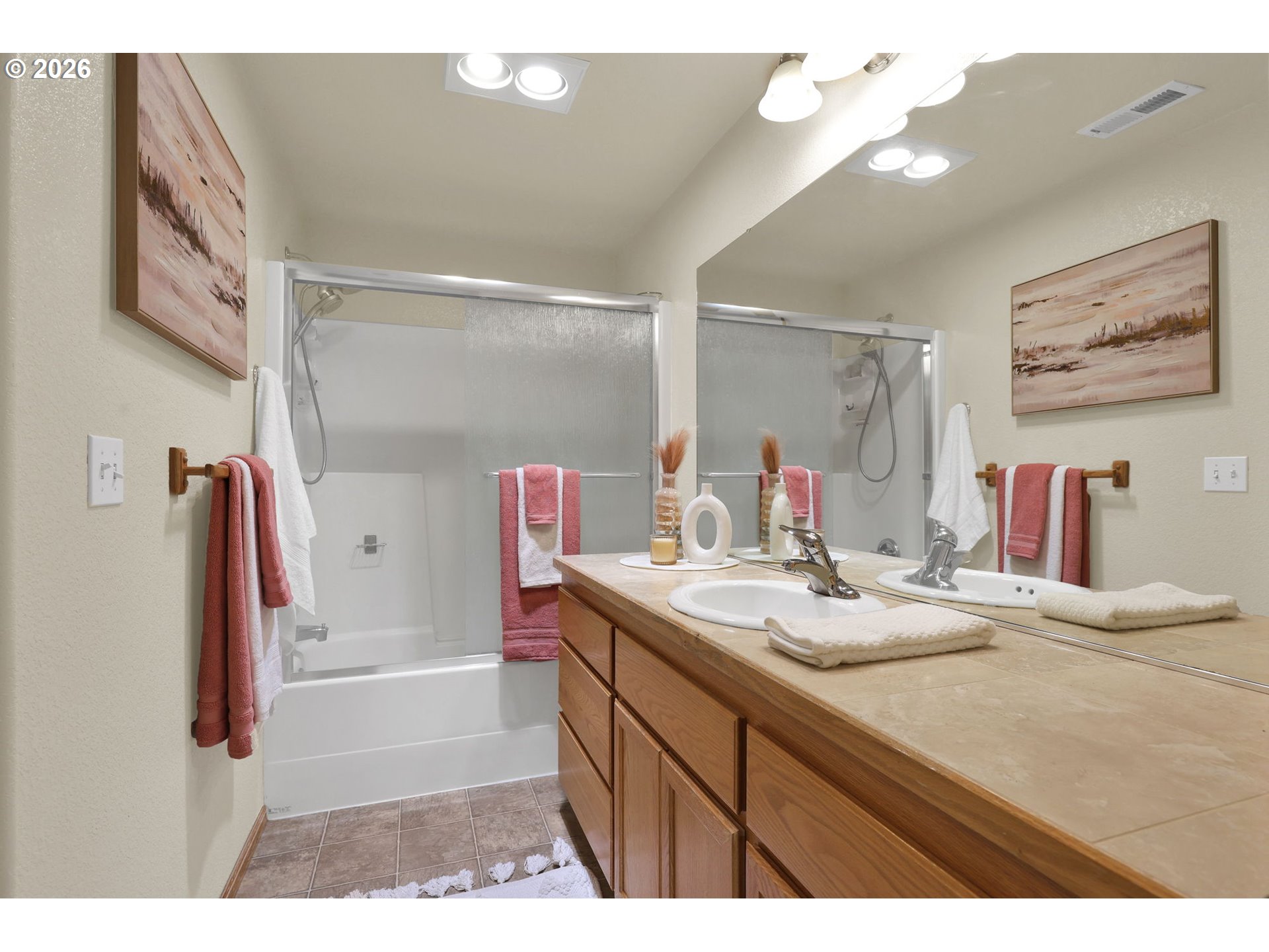 3240 Cindy Street Eugene, OR 97404 - Photo 31 of 41