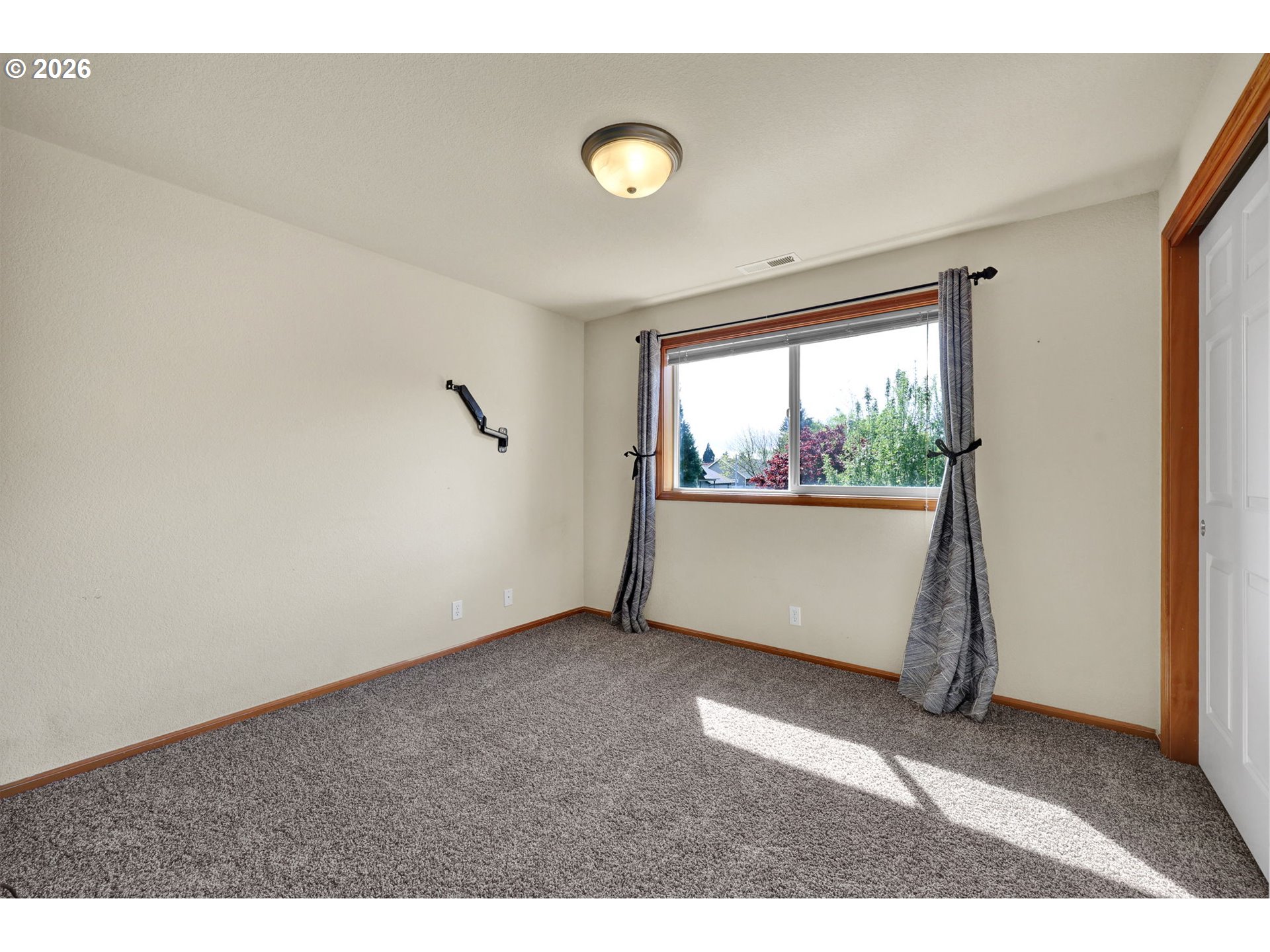 3240 Cindy Street Eugene, OR 97404 - Photo 32 of 41