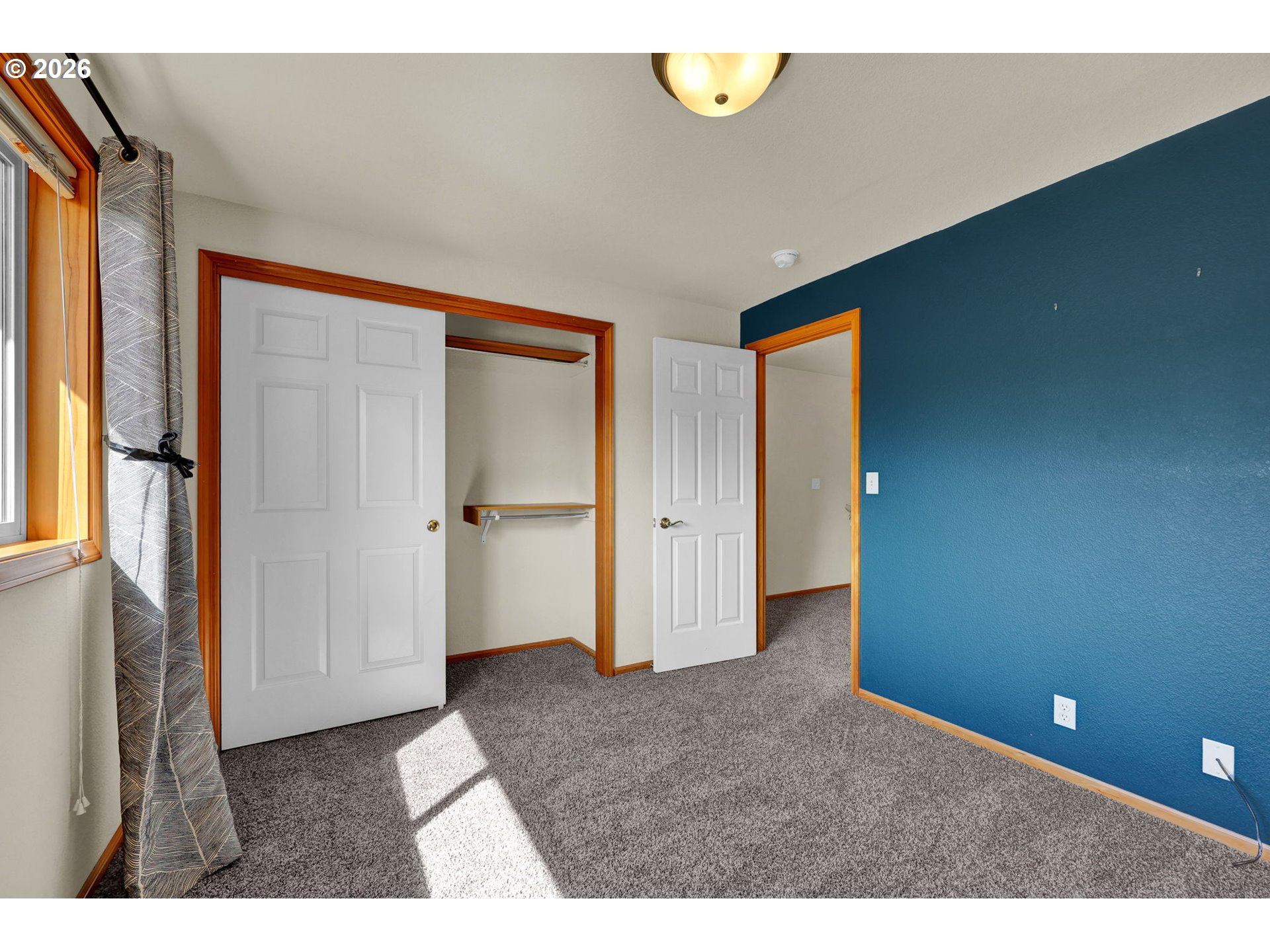 3240 Cindy Street Eugene, OR 97404 - Photo 33 of 41