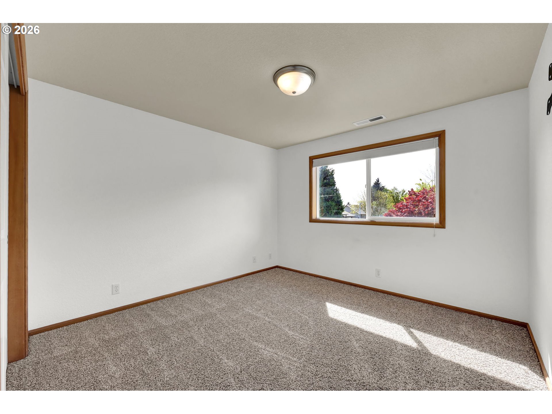 3240 Cindy Street Eugene, OR 97404 - Photo 34 of 41