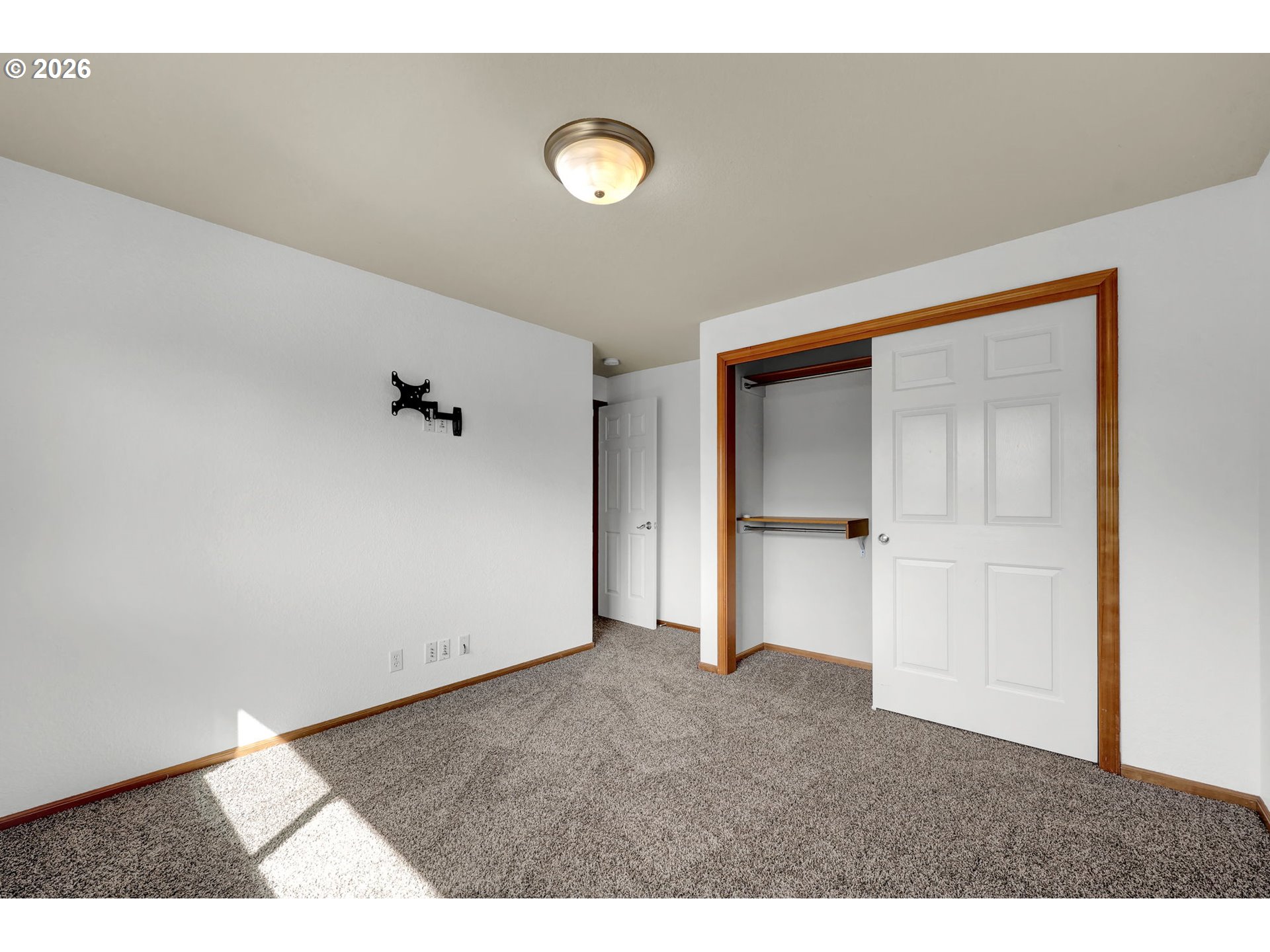 3240 Cindy Street Eugene, OR 97404 - Photo 35 of 41